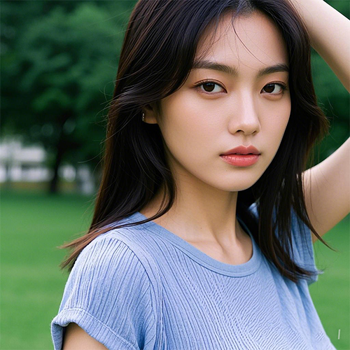 沈陽化妝學(xué)校