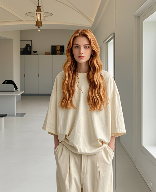 沈陽化妝學(xué)校