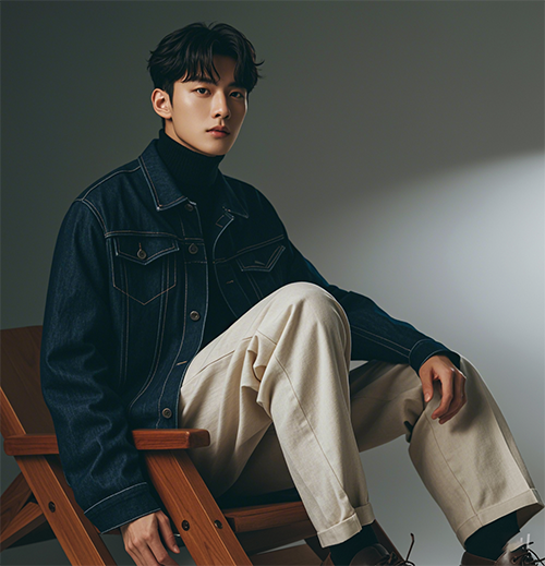 沈陽(yáng)化妝學(xué)校