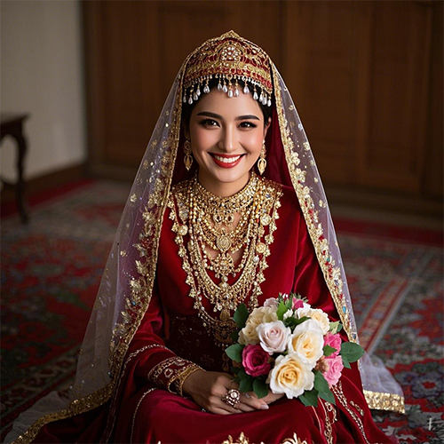 沈陽化妝培訓(xùn)學(xué)校