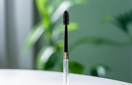 睫毛膏刷頭的分類及作用_沈陽(yáng)化妝學(xué)校  