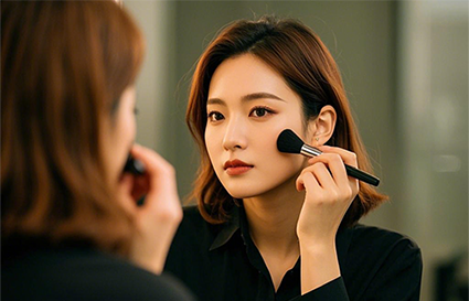 沈陽(yáng)化妝學(xué)校學(xué)費(fèi)多少？貴嗎？