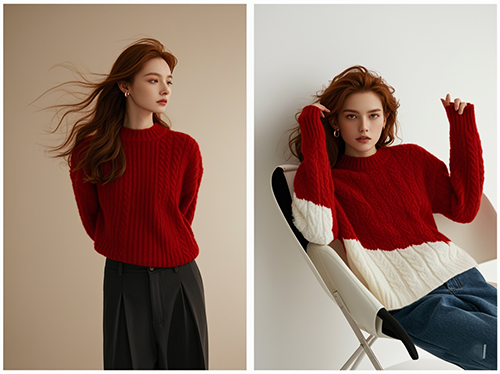 沈陽化妝學(xué)校