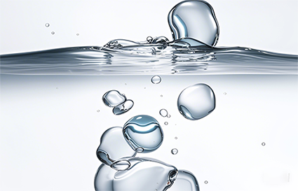 沈陽化妝學校_噴霧狀的化妝水真的能補水嗎？