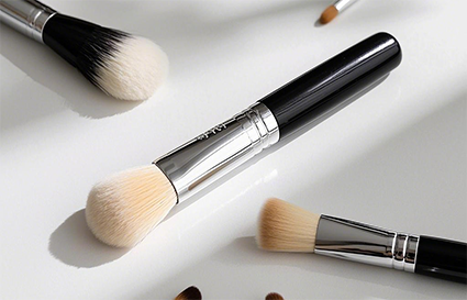 沈陽化妝學校_一名化妝師你要做好這些準