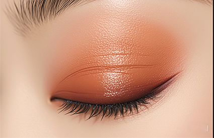 沈陽化妝學(xué)校_現(xiàn)在化妝已經(jīng)卷成這樣了？