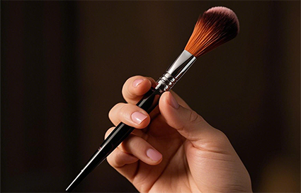 沈陽化妝學(xué)校_新手化妝師要注意的問題