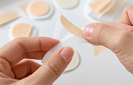 沈陽(yáng)化妝學(xué)校_雙眼皮貼可以貼多久