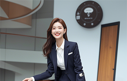 職場(chǎng)化妝哪些誤區(qū)不能進(jìn)_沈陽(yáng)化妝學(xué)校