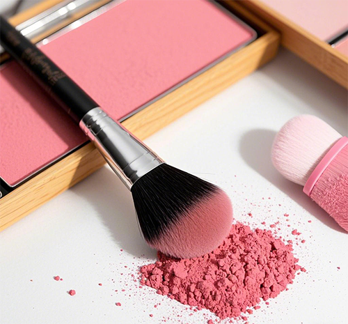 沈陽(yáng)化妝學(xué)校