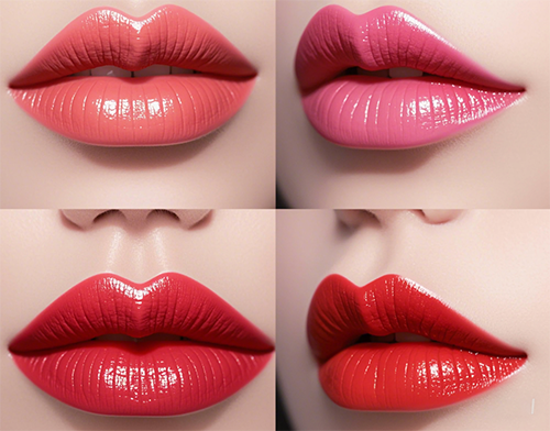 沈陽化妝學(xué)校