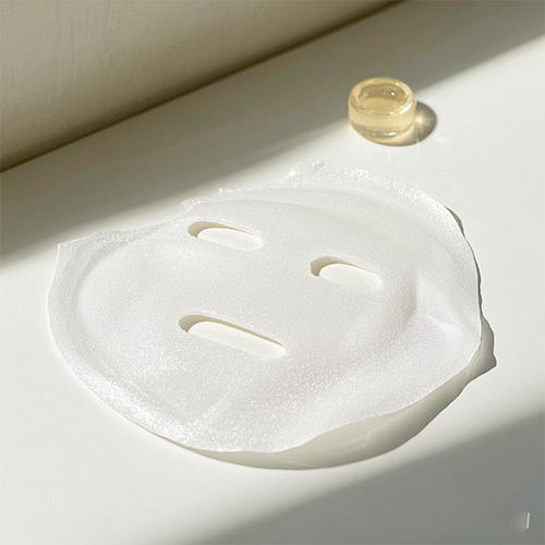 沈陽化妝學校護膚小知識