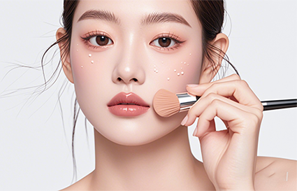 化妝師私藏6個(gè)美妝小秘訣，沈陽化妝學(xué)校帶您了解