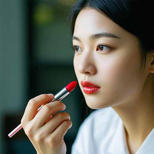 沈陽化妝培訓(xùn)學(xué)校
