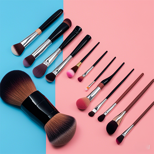 沈陽化妝學(xué)校