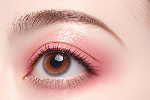 沈陽化妝學(xué)校