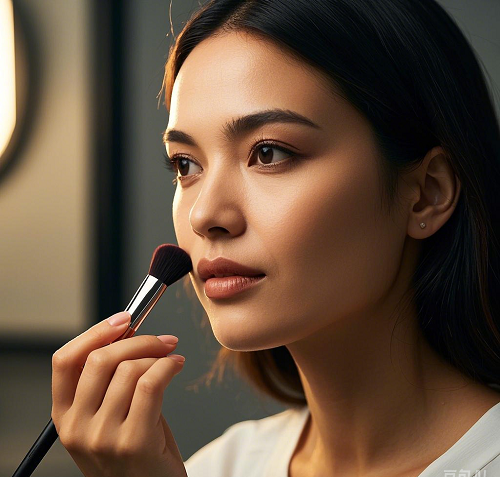 沈陽化妝學(xué)校