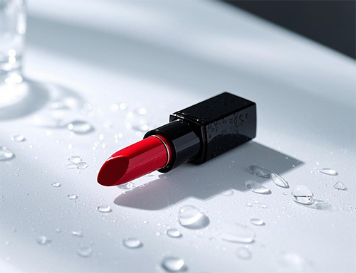 沈陽化妝學(xué)校