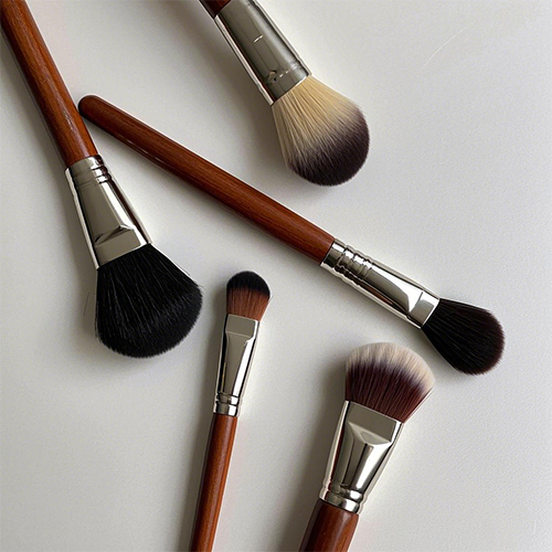 沈陽(yáng)化妝學(xué)校