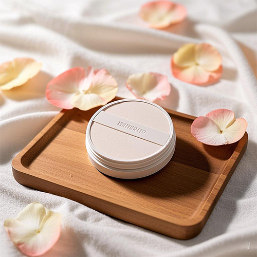 沈陽化妝學(xué)校