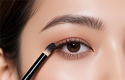 沈陽化妝學(xué)校：如何學(xué)好化妝