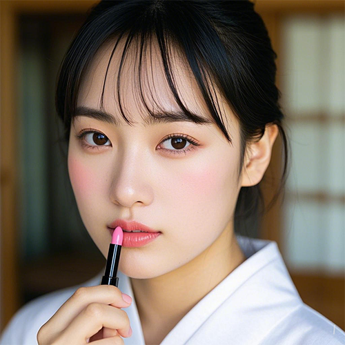 沈陽化妝學校介紹