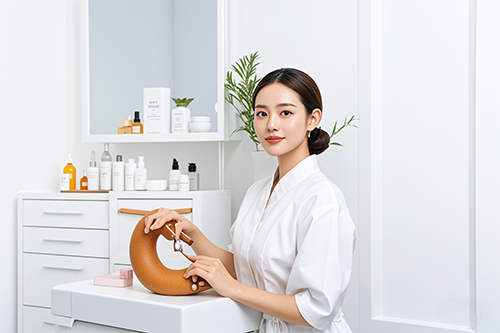 沈陽(yáng)美容學(xué)校