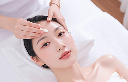 美容院哪些美容師受歡迎