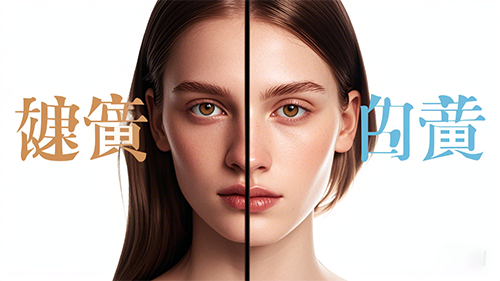 沈陽(yáng)美容學(xué)校