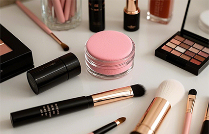 你用的護(hù)膚品真的適合自己？