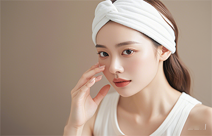 冬季美容護膚大秘籍！如果你愛晚睡一定要看