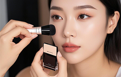 BB霜的使用過程中注意事項(xiàng)