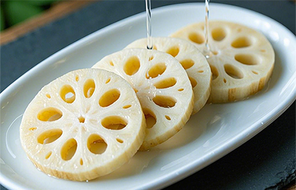 美容師要知道的養(yǎng)肺小知識