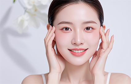 皮膚補水時間表，幫你掌握補水時間