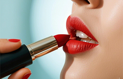 保養(yǎng)誤區(qū)千萬小心