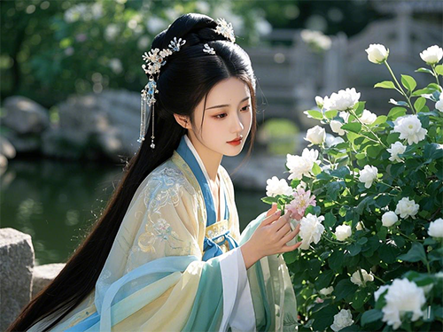 沈陽(yáng)美容學(xué)校