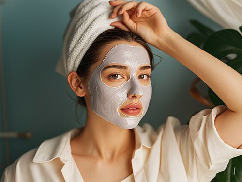 沈陽(yáng)美容學(xué)校