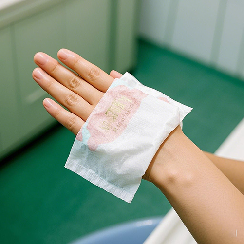 沈陽美容學(xué)校