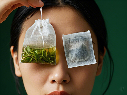 沈陽美容學(xué)校