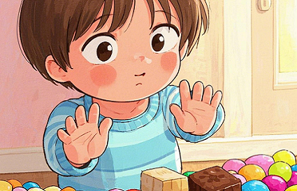 想要皮膚變好就要從控糖開始！沈陽美容學(xué)校