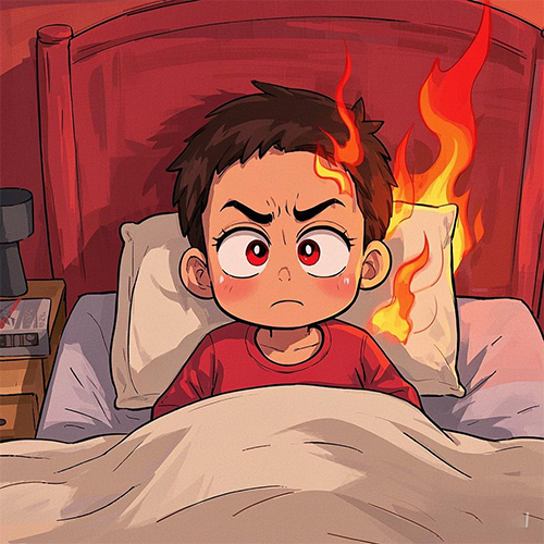 沈陽(yáng)美容學(xué)校