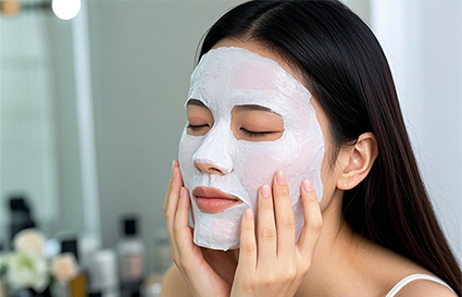 沈陽美容學(xué)校-美白效果差 一定是走進(jìn)了美白誤區(qū)！