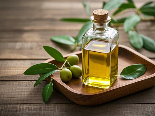 沈陽(yáng)美容學(xué)校