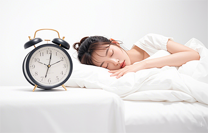 痘痘與身體的關(guān)聯(lián)趕緊了解