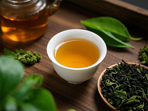 沈陽美容學(xué)校