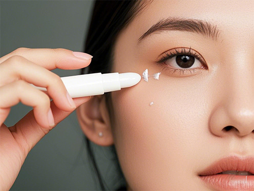 沈陽美容學(xué)校