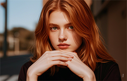 如何養(yǎng)成美白好習(xí)慣？   