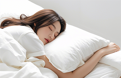 沈陽美容學(xué)校-聽說這些民間偏方你還在信？