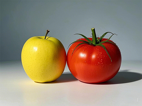 沈陽美容學(xué)校