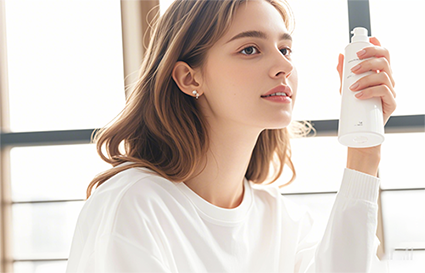 沈陽美容學(xué)校-美容好習(xí)慣你有幾個(gè)？